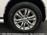 USED 2017 17 MITSUBISHI SHOGUN 3.2 DI-D SG3 5d 187 BHP UK DELIVERY FLAT FEE &pound;175 (SUBJECT TO DEAL) *OVER 100 IMAGES ON OUR WEBSITE*BESPOKE FINANCE ARRANGED*PART EXCHANGE WELCOME*ALL VEHICLES HPI CLEAR