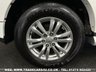 USED 2017 17 MITSUBISHI SHOGUN 3.2 DI-D SG3 5d 187 BHP UK DELIVERY FLAT FEE &pound;175 (SUBJECT TO DEAL) *OVER 100 IMAGES ON OUR WEBSITE*BESPOKE FINANCE ARRANGED*PART EXCHANGE WELCOME*ALL VEHICLES HPI CLEAR