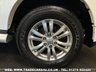 USED 2017 17 MITSUBISHI SHOGUN 3.2 DI-D SG3 5d 187 BHP UK DELIVERY FLAT FEE &pound;175 (SUBJECT TO DEAL) *OVER 100 IMAGES ON OUR WEBSITE*BESPOKE FINANCE ARRANGED*PART EXCHANGE WELCOME*ALL VEHICLES HPI CLEAR