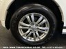USED 2017 17 MITSUBISHI SHOGUN 3.2 DI-D SG3 5d 187 BHP UK DELIVERY FLAT FEE &pound;175 (SUBJECT TO DEAL) *OVER 100 IMAGES ON OUR WEBSITE*BESPOKE FINANCE ARRANGED*PART EXCHANGE WELCOME*ALL VEHICLES HPI CLEAR