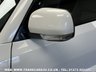 USED 2017 17 MITSUBISHI SHOGUN 3.2 DI-D SG3 5d 187 BHP UK DELIVERY FLAT FEE &pound;175 (SUBJECT TO DEAL) *OVER 100 IMAGES ON OUR WEBSITE*BESPOKE FINANCE ARRANGED*PART EXCHANGE WELCOME*ALL VEHICLES HPI CLEAR