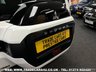 USED 2017 17 MITSUBISHI SHOGUN 3.2 DI-D SG3 5d 187 BHP UK DELIVERY FLAT FEE &pound;175 (SUBJECT TO DEAL) *OVER 100 IMAGES ON OUR WEBSITE*BESPOKE FINANCE ARRANGED*PART EXCHANGE WELCOME*ALL VEHICLES HPI CLEAR