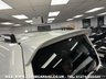 USED 2017 17 MITSUBISHI SHOGUN 3.2 DI-D SG3 5d 187 BHP UK DELIVERY FLAT FEE &pound;175 (SUBJECT TO DEAL) *OVER 100 IMAGES ON OUR WEBSITE*BESPOKE FINANCE ARRANGED*PART EXCHANGE WELCOME*ALL VEHICLES HPI CLEAR