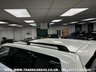 USED 2017 17 MITSUBISHI SHOGUN 3.2 DI-D SG3 5d 187 BHP UK DELIVERY FLAT FEE &pound;175 (SUBJECT TO DEAL) *OVER 100 IMAGES ON OUR WEBSITE*BESPOKE FINANCE ARRANGED*PART EXCHANGE WELCOME*ALL VEHICLES HPI CLEAR