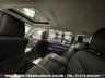 USED 2017 17 MITSUBISHI SHOGUN 3.2 DI-D SG3 5d 187 BHP UK DELIVERY FLAT FEE &pound;175 (SUBJECT TO DEAL) *OVER 100 IMAGES ON OUR WEBSITE*BESPOKE FINANCE ARRANGED*PART EXCHANGE WELCOME*ALL VEHICLES HPI CLEAR