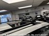 USED 2017 17 MITSUBISHI SHOGUN 3.2 DI-D SG3 5d 187 BHP UK DELIVERY FLAT FEE &pound;175 (SUBJECT TO DEAL) *OVER 100 IMAGES ON OUR WEBSITE*BESPOKE FINANCE ARRANGED*PART EXCHANGE WELCOME*ALL VEHICLES HPI CLEAR