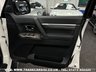 USED 2017 17 MITSUBISHI SHOGUN 3.2 DI-D SG3 5d 187 BHP UK DELIVERY FLAT FEE &pound;175 (SUBJECT TO DEAL) *OVER 100 IMAGES ON OUR WEBSITE*BESPOKE FINANCE ARRANGED*PART EXCHANGE WELCOME*ALL VEHICLES HPI CLEAR