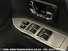USED 2017 17 MITSUBISHI SHOGUN 3.2 DI-D SG3 5d 187 BHP UK DELIVERY FLAT FEE &pound;175 (SUBJECT TO DEAL) *OVER 100 IMAGES ON OUR WEBSITE*BESPOKE FINANCE ARRANGED*PART EXCHANGE WELCOME*ALL VEHICLES HPI CLEAR
