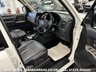 USED 2017 17 MITSUBISHI SHOGUN 3.2 DI-D SG3 5d 187 BHP UK DELIVERY FLAT FEE &pound;175 (SUBJECT TO DEAL) *OVER 100 IMAGES ON OUR WEBSITE*BESPOKE FINANCE ARRANGED*PART EXCHANGE WELCOME*ALL VEHICLES HPI CLEAR