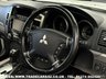USED 2017 17 MITSUBISHI SHOGUN 3.2 DI-D SG3 5d 187 BHP UK DELIVERY FLAT FEE &pound;175 (SUBJECT TO DEAL) *OVER 100 IMAGES ON OUR WEBSITE*BESPOKE FINANCE ARRANGED*PART EXCHANGE WELCOME*ALL VEHICLES HPI CLEAR