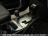 USED 2017 17 MITSUBISHI SHOGUN 3.2 DI-D SG3 5d 187 BHP UK DELIVERY FLAT FEE &pound;175 (SUBJECT TO DEAL) *OVER 100 IMAGES ON OUR WEBSITE*BESPOKE FINANCE ARRANGED*PART EXCHANGE WELCOME*ALL VEHICLES HPI CLEAR
