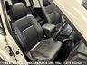USED 2017 17 MITSUBISHI SHOGUN 3.2 DI-D SG3 5d 187 BHP UK DELIVERY FLAT FEE &pound;175 (SUBJECT TO DEAL) *OVER 100 IMAGES ON OUR WEBSITE*BESPOKE FINANCE ARRANGED*PART EXCHANGE WELCOME*ALL VEHICLES HPI CLEAR