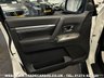 USED 2017 17 MITSUBISHI SHOGUN 3.2 DI-D SG3 5d 187 BHP UK DELIVERY FLAT FEE &pound;175 (SUBJECT TO DEAL) *OVER 100 IMAGES ON OUR WEBSITE*BESPOKE FINANCE ARRANGED*PART EXCHANGE WELCOME*ALL VEHICLES HPI CLEAR