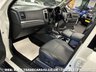 USED 2017 17 MITSUBISHI SHOGUN 3.2 DI-D SG3 5d 187 BHP UK DELIVERY FLAT FEE &pound;175 (SUBJECT TO DEAL) *OVER 100 IMAGES ON OUR WEBSITE*BESPOKE FINANCE ARRANGED*PART EXCHANGE WELCOME*ALL VEHICLES HPI CLEAR