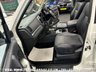 USED 2017 17 MITSUBISHI SHOGUN 3.2 DI-D SG3 5d 187 BHP UK DELIVERY FLAT FEE &pound;175 (SUBJECT TO DEAL) *OVER 100 IMAGES ON OUR WEBSITE*BESPOKE FINANCE ARRANGED*PART EXCHANGE WELCOME*ALL VEHICLES HPI CLEAR