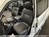 USED 2017 17 MITSUBISHI SHOGUN 3.2 DI-D SG3 5d 187 BHP UK DELIVERY FLAT FEE &pound;175 (SUBJECT TO DEAL) *OVER 100 IMAGES ON OUR WEBSITE*BESPOKE FINANCE ARRANGED*PART EXCHANGE WELCOME*ALL VEHICLES HPI CLEAR