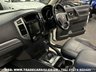USED 2017 17 MITSUBISHI SHOGUN 3.2 DI-D SG3 5d 187 BHP UK DELIVERY FLAT FEE &pound;175 (SUBJECT TO DEAL) *OVER 100 IMAGES ON OUR WEBSITE*BESPOKE FINANCE ARRANGED*PART EXCHANGE WELCOME*ALL VEHICLES HPI CLEAR