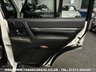 USED 2017 17 MITSUBISHI SHOGUN 3.2 DI-D SG3 5d 187 BHP UK DELIVERY FLAT FEE &pound;175 (SUBJECT TO DEAL) *OVER 100 IMAGES ON OUR WEBSITE*BESPOKE FINANCE ARRANGED*PART EXCHANGE WELCOME*ALL VEHICLES HPI CLEAR