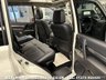 USED 2017 17 MITSUBISHI SHOGUN 3.2 DI-D SG3 5d 187 BHP UK DELIVERY FLAT FEE &pound;175 (SUBJECT TO DEAL) *OVER 100 IMAGES ON OUR WEBSITE*BESPOKE FINANCE ARRANGED*PART EXCHANGE WELCOME*ALL VEHICLES HPI CLEAR