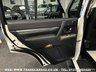 USED 2017 17 MITSUBISHI SHOGUN 3.2 DI-D SG3 5d 187 BHP UK DELIVERY FLAT FEE &pound;175 (SUBJECT TO DEAL) *OVER 100 IMAGES ON OUR WEBSITE*BESPOKE FINANCE ARRANGED*PART EXCHANGE WELCOME*ALL VEHICLES HPI CLEAR