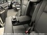 USED 2017 17 MITSUBISHI SHOGUN 3.2 DI-D SG3 5d 187 BHP UK DELIVERY FLAT FEE &pound;175 (SUBJECT TO DEAL) *OVER 100 IMAGES ON OUR WEBSITE*BESPOKE FINANCE ARRANGED*PART EXCHANGE WELCOME*ALL VEHICLES HPI CLEAR