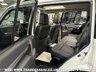 USED 2017 17 MITSUBISHI SHOGUN 3.2 DI-D SG3 5d 187 BHP UK DELIVERY FLAT FEE &pound;175 (SUBJECT TO DEAL) *OVER 100 IMAGES ON OUR WEBSITE*BESPOKE FINANCE ARRANGED*PART EXCHANGE WELCOME*ALL VEHICLES HPI CLEAR
