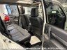 USED 2017 17 MITSUBISHI SHOGUN 3.2 DI-D SG3 5d 187 BHP UK DELIVERY FLAT FEE &pound;175 (SUBJECT TO DEAL) *OVER 100 IMAGES ON OUR WEBSITE*BESPOKE FINANCE ARRANGED*PART EXCHANGE WELCOME*ALL VEHICLES HPI CLEAR