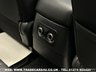 USED 2017 17 MITSUBISHI SHOGUN 3.2 DI-D SG3 5d 187 BHP UK DELIVERY FLAT FEE &pound;175 (SUBJECT TO DEAL) *OVER 100 IMAGES ON OUR WEBSITE*BESPOKE FINANCE ARRANGED*PART EXCHANGE WELCOME*ALL VEHICLES HPI CLEAR
