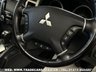 USED 2017 17 MITSUBISHI SHOGUN 3.2 DI-D SG3 5d 187 BHP UK DELIVERY FLAT FEE &pound;175 (SUBJECT TO DEAL) *OVER 100 IMAGES ON OUR WEBSITE*BESPOKE FINANCE ARRANGED*PART EXCHANGE WELCOME*ALL VEHICLES HPI CLEAR
