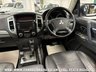 USED 2017 17 MITSUBISHI SHOGUN 3.2 DI-D SG3 5d 187 BHP UK DELIVERY FLAT FEE &pound;175 (SUBJECT TO DEAL) *OVER 100 IMAGES ON OUR WEBSITE*BESPOKE FINANCE ARRANGED*PART EXCHANGE WELCOME*ALL VEHICLES HPI CLEAR