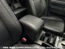 USED 2017 17 MITSUBISHI SHOGUN 3.2 DI-D SG3 5d 187 BHP UK DELIVERY FLAT FEE &pound;175 (SUBJECT TO DEAL) *OVER 100 IMAGES ON OUR WEBSITE*BESPOKE FINANCE ARRANGED*PART EXCHANGE WELCOME*ALL VEHICLES HPI CLEAR