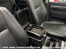 USED 2017 17 MITSUBISHI SHOGUN 3.2 DI-D SG3 5d 187 BHP UK DELIVERY FLAT FEE &pound;175 (SUBJECT TO DEAL) *OVER 100 IMAGES ON OUR WEBSITE*BESPOKE FINANCE ARRANGED*PART EXCHANGE WELCOME*ALL VEHICLES HPI CLEAR