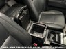 USED 2017 17 MITSUBISHI SHOGUN 3.2 DI-D SG3 5d 187 BHP UK DELIVERY FLAT FEE &pound;175 (SUBJECT TO DEAL) *OVER 100 IMAGES ON OUR WEBSITE*BESPOKE FINANCE ARRANGED*PART EXCHANGE WELCOME*ALL VEHICLES HPI CLEAR