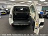 USED 2017 17 MITSUBISHI SHOGUN 3.2 DI-D SG3 5d 187 BHP UK DELIVERY FLAT FEE &pound;175 (SUBJECT TO DEAL) *OVER 100 IMAGES ON OUR WEBSITE*BESPOKE FINANCE ARRANGED*PART EXCHANGE WELCOME*ALL VEHICLES HPI CLEAR