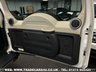 USED 2017 17 MITSUBISHI SHOGUN 3.2 DI-D SG3 5d 187 BHP UK DELIVERY FLAT FEE &pound;175 (SUBJECT TO DEAL) *OVER 100 IMAGES ON OUR WEBSITE*BESPOKE FINANCE ARRANGED*PART EXCHANGE WELCOME*ALL VEHICLES HPI CLEAR