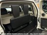 USED 2017 17 MITSUBISHI SHOGUN 3.2 DI-D SG3 5d 187 BHP UK DELIVERY FLAT FEE &pound;175 (SUBJECT TO DEAL) *OVER 100 IMAGES ON OUR WEBSITE*BESPOKE FINANCE ARRANGED*PART EXCHANGE WELCOME*ALL VEHICLES HPI CLEAR