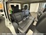 USED 2017 17 MITSUBISHI SHOGUN 3.2 DI-D SG3 5d 187 BHP UK DELIVERY FLAT FEE &pound;175 (SUBJECT TO DEAL) *OVER 100 IMAGES ON OUR WEBSITE*BESPOKE FINANCE ARRANGED*PART EXCHANGE WELCOME*ALL VEHICLES HPI CLEAR