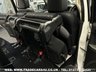 USED 2017 17 MITSUBISHI SHOGUN 3.2 DI-D SG3 5d 187 BHP UK DELIVERY FLAT FEE &pound;175 (SUBJECT TO DEAL) *OVER 100 IMAGES ON OUR WEBSITE*BESPOKE FINANCE ARRANGED*PART EXCHANGE WELCOME*ALL VEHICLES HPI CLEAR