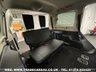 USED 2017 17 MITSUBISHI SHOGUN 3.2 DI-D SG3 5d 187 BHP UK DELIVERY FLAT FEE &pound;175 (SUBJECT TO DEAL) *OVER 100 IMAGES ON OUR WEBSITE*BESPOKE FINANCE ARRANGED*PART EXCHANGE WELCOME*ALL VEHICLES HPI CLEAR