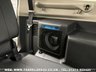 USED 2017 17 MITSUBISHI SHOGUN 3.2 DI-D SG3 5d 187 BHP UK DELIVERY FLAT FEE &pound;175 (SUBJECT TO DEAL) *OVER 100 IMAGES ON OUR WEBSITE*BESPOKE FINANCE ARRANGED*PART EXCHANGE WELCOME*ALL VEHICLES HPI CLEAR