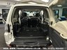USED 2017 17 MITSUBISHI SHOGUN 3.2 DI-D SG3 5d 187 BHP UK DELIVERY FLAT FEE &pound;175 (SUBJECT TO DEAL) *OVER 100 IMAGES ON OUR WEBSITE*BESPOKE FINANCE ARRANGED*PART EXCHANGE WELCOME*ALL VEHICLES HPI CLEAR