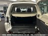 USED 2017 17 MITSUBISHI SHOGUN 3.2 DI-D SG3 5d 187 BHP UK DELIVERY FLAT FEE &pound;175 (SUBJECT TO DEAL) *OVER 100 IMAGES ON OUR WEBSITE*BESPOKE FINANCE ARRANGED*PART EXCHANGE WELCOME*ALL VEHICLES HPI CLEAR