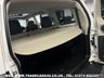 USED 2017 17 MITSUBISHI SHOGUN 3.2 DI-D SG3 5d 187 BHP UK DELIVERY FLAT FEE &pound;175 (SUBJECT TO DEAL) *OVER 100 IMAGES ON OUR WEBSITE*BESPOKE FINANCE ARRANGED*PART EXCHANGE WELCOME*ALL VEHICLES HPI CLEAR