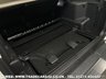 USED 2017 17 MITSUBISHI SHOGUN 3.2 DI-D SG3 5d 187 BHP UK DELIVERY FLAT FEE &pound;175 (SUBJECT TO DEAL) *OVER 100 IMAGES ON OUR WEBSITE*BESPOKE FINANCE ARRANGED*PART EXCHANGE WELCOME*ALL VEHICLES HPI CLEAR