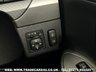 USED 2017 17 MITSUBISHI SHOGUN 3.2 DI-D SG3 5d 187 BHP UK DELIVERY FLAT FEE &pound;175 (SUBJECT TO DEAL) *OVER 100 IMAGES ON OUR WEBSITE*BESPOKE FINANCE ARRANGED*PART EXCHANGE WELCOME*ALL VEHICLES HPI CLEAR