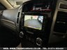 USED 2017 17 MITSUBISHI SHOGUN 3.2 DI-D SG3 5d 187 BHP UK DELIVERY FLAT FEE &pound;175 (SUBJECT TO DEAL) *OVER 100 IMAGES ON OUR WEBSITE*BESPOKE FINANCE ARRANGED*PART EXCHANGE WELCOME*ALL VEHICLES HPI CLEAR