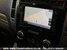 USED 2017 17 MITSUBISHI SHOGUN 3.2 DI-D SG3 5d 187 BHP UK DELIVERY FLAT FEE &pound;175 (SUBJECT TO DEAL) *OVER 100 IMAGES ON OUR WEBSITE*BESPOKE FINANCE ARRANGED*PART EXCHANGE WELCOME*ALL VEHICLES HPI CLEAR