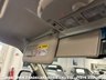 USED 2017 17 MITSUBISHI SHOGUN 3.2 DI-D SG3 5d 187 BHP UK DELIVERY FLAT FEE &pound;175 (SUBJECT TO DEAL) *OVER 100 IMAGES ON OUR WEBSITE*BESPOKE FINANCE ARRANGED*PART EXCHANGE WELCOME*ALL VEHICLES HPI CLEAR
