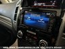 USED 2017 17 MITSUBISHI SHOGUN 3.2 DI-D SG3 5d 187 BHP UK DELIVERY FLAT FEE &pound;175 (SUBJECT TO DEAL) *OVER 100 IMAGES ON OUR WEBSITE*BESPOKE FINANCE ARRANGED*PART EXCHANGE WELCOME*ALL VEHICLES HPI CLEAR
