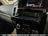 USED 2017 17 MITSUBISHI SHOGUN 3.2 DI-D SG3 5d 187 BHP UK DELIVERY FLAT FEE &pound;175 (SUBJECT TO DEAL) *OVER 100 IMAGES ON OUR WEBSITE*BESPOKE FINANCE ARRANGED*PART EXCHANGE WELCOME*ALL VEHICLES HPI CLEAR